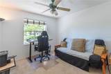 1691 Polo Club Drive - Photo 24