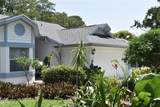 1691 Polo Club Drive - Photo 42