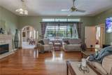 1691 Polo Club Drive - Photo 5