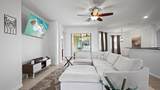 680 Challice Drive - Photo 11