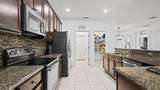680 Challice Drive - Photo 12