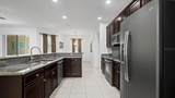 680 Challice Drive - Photo 13