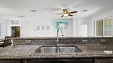 680 Challice Drive - Photo 14