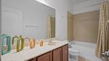 680 Challice Drive - Photo 17