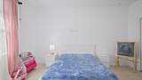 680 Challice Drive - Photo 19