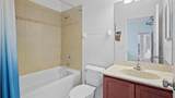 680 Challice Drive - Photo 22