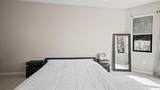 680 Challice Drive - Photo 24