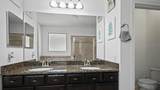 680 Challice Drive - Photo 25