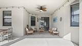 680 Challice Drive - Photo 27