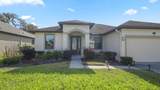 680 Challice Drive - Photo 28