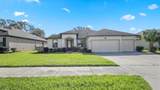 680 Challice Drive - Photo 4