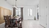 680 Challice Drive - Photo 7