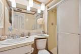 450 Gulfview Boulevard - Photo 22