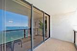 450 Gulfview Boulevard - Photo 24