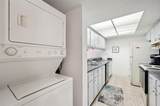 450 Gulfview Boulevard - Photo 25