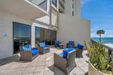 450 Gulfview Boulevard - Photo 27