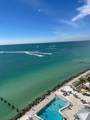 450 Gulfview Boulevard - Photo 28
