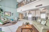 450 Gulfview Boulevard - Photo 30