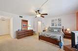 450 Gulfview Boulevard - Photo 32