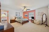 450 Gulfview Boulevard - Photo 33