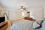 450 Gulfview Boulevard - Photo 34