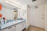 450 Gulfview Boulevard - Photo 35