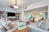 450 Gulfview Boulevard - Photo 36