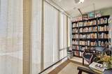 450 Gulfview Boulevard - Photo 37