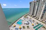 450 Gulfview Boulevard - Photo 38