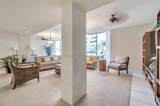 450 Gulfview Boulevard - Photo 39