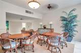 450 Gulfview Boulevard - Photo 40