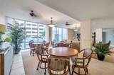 450 Gulfview Boulevard - Photo 41