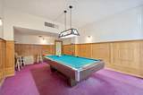 450 Gulfview Boulevard - Photo 43