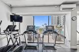 450 Gulfview Boulevard - Photo 44
