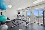 450 Gulfview Boulevard - Photo 45