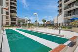 450 Gulfview Boulevard - Photo 46