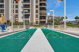 450 Gulfview Boulevard - Photo 48