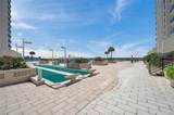 450 Gulfview Boulevard - Photo 49