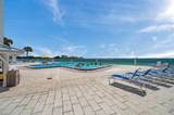 450 Gulfview Boulevard - Photo 50
