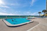 450 Gulfview Boulevard - Photo 51