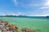 450 Gulfview Boulevard - Photo 52