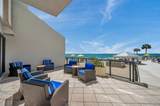 450 Gulfview Boulevard - Photo 53