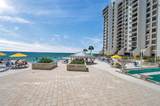 450 Gulfview Boulevard - Photo 54