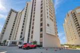 450 Gulfview Boulevard - Photo 55