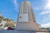 450 Gulfview Boulevard - Photo 56