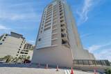 450 Gulfview Boulevard - Photo 57