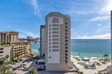 450 Gulfview Boulevard - Photo 58