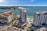 450 Gulfview Boulevard - Photo 59