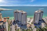 450 Gulfview Boulevard - Photo 60