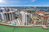 450 Gulfview Boulevard - Photo 61